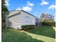 87 South St, Rangeville QLD 4350