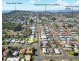 87 South St, Rangeville QLD 4350