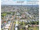 87 South St, Rangeville QLD 4350
