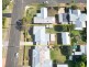 87 South St, Rangeville QLD 4350