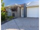 1/32 Orchard Lane, Glenvale QLD 4350