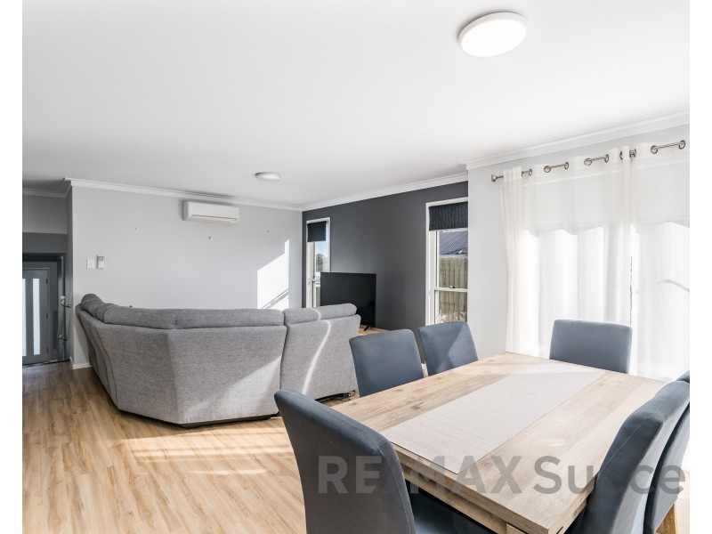 1/32 Orchard Lane, Glenvale QLD 4350