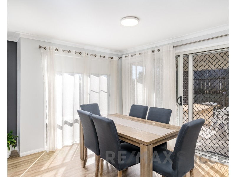 1/32 Orchard Lane, Glenvale QLD 4350
