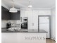 1/32 Orchard Lane, Glenvale QLD 4350