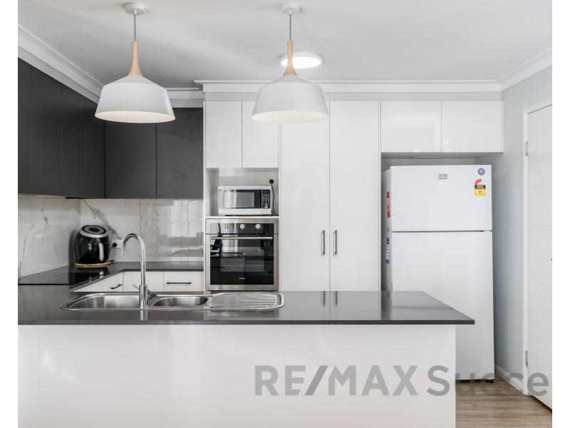 1/32 Orchard Lane, Glenvale QLD 4350