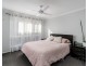 1/32 Orchard Lane, Glenvale QLD 4350
