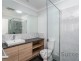 1/32 Orchard Lane, Glenvale QLD 4350