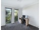 1/32 Orchard Lane, Glenvale QLD 4350