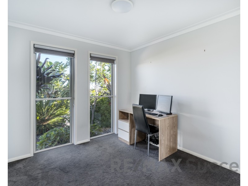 1/32 Orchard Lane, Glenvale QLD 4350