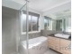 1/32 Orchard Lane, Glenvale QLD 4350