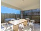 1/32 Orchard Lane, Glenvale QLD 4350