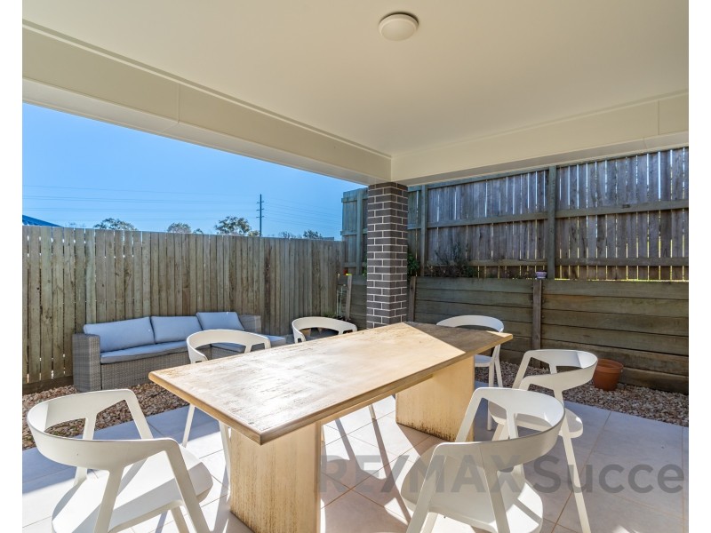 1/32 Orchard Lane, Glenvale QLD 4350