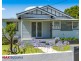 193 Campbell Street, Newtown QLD 4350