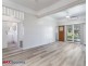 193 Campbell Street, Newtown QLD 4350