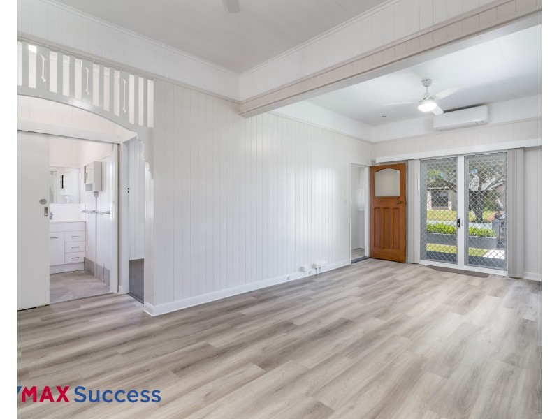 193 Campbell Street, Newtown QLD 4350