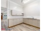 193 Campbell Street, Newtown QLD 4350