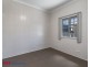 193 Campbell Street, Newtown QLD 4350