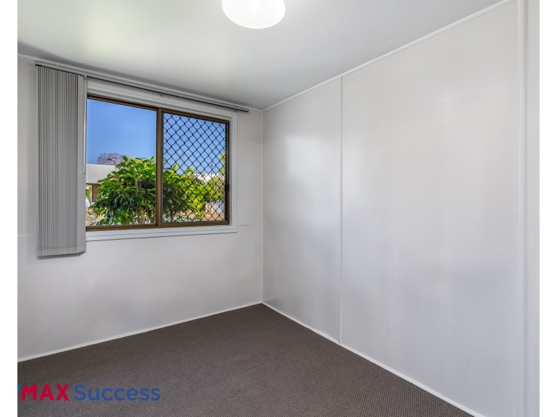 193 Campbell Street, Newtown QLD 4350