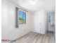 193 Campbell Street, Newtown QLD 4350