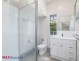 193 Campbell Street, Newtown QLD 4350