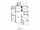 193 Campbell Street, Newtown QLD 4350