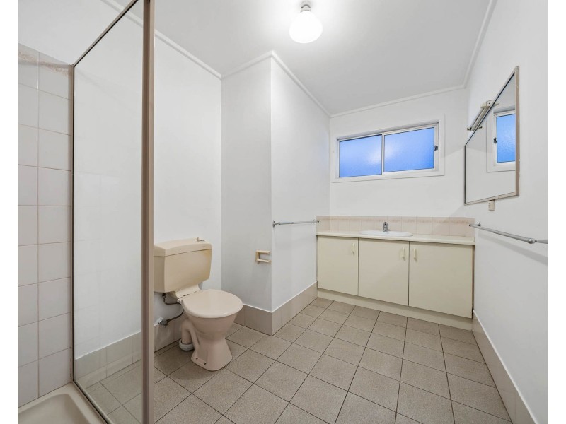 5 McCartin Court, Torrington QLD 4350