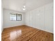 5 McCartin Court, Torrington QLD 4350