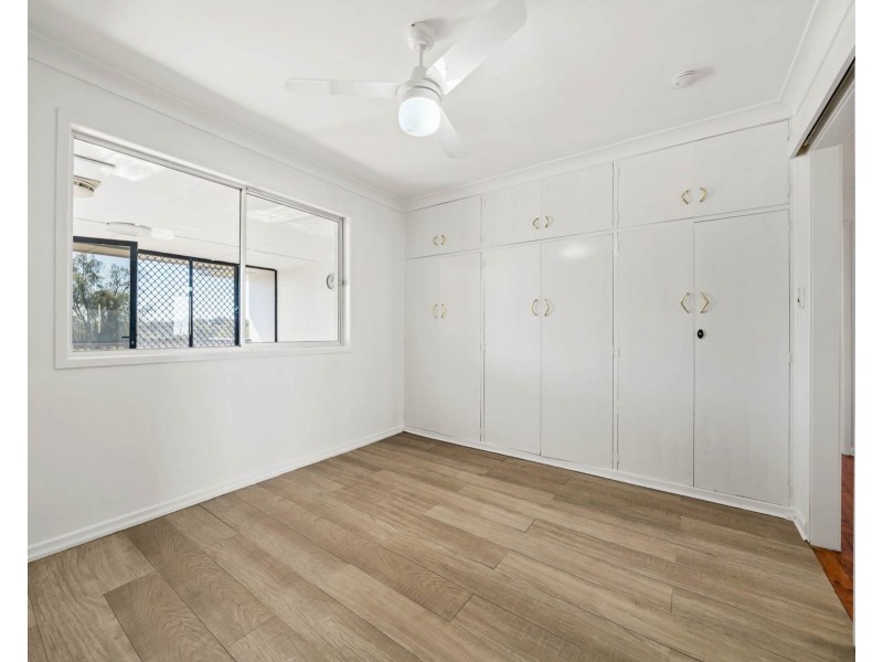 5 McCartin Court, Torrington QLD 4350