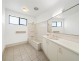 5 McCartin Court, Torrington QLD 4350