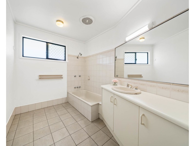 5 McCartin Court, Torrington QLD 4350