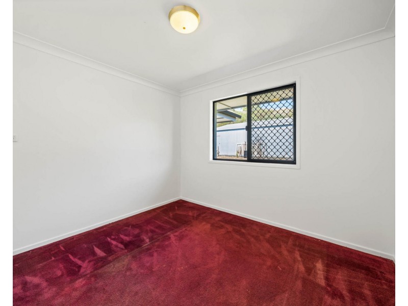 5 McCartin Court, Torrington QLD 4350