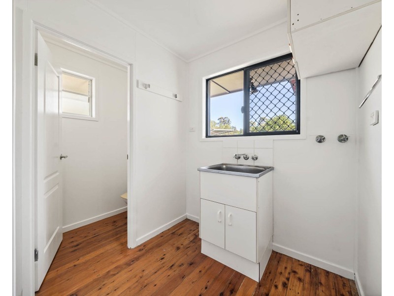 5 McCartin Court, Torrington QLD 4350