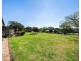 5 McCartin Court, Torrington QLD 4350