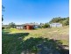 5 McCartin Court, Torrington QLD 4350