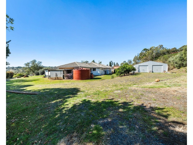 5 McCartin Court, Torrington QLD 4350