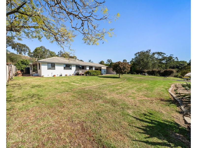 5 McCartin Court, Torrington QLD 4350