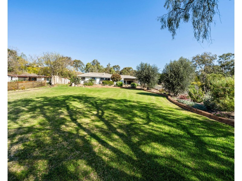 5 McCartin Court, Torrington QLD 4350