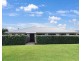 11 Colonial Drive, Gowrie Junction QLD 4352