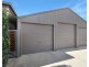 11 Colonial Drive, Gowrie Junction QLD 4352