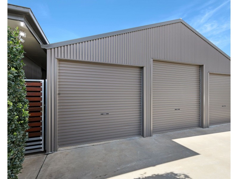 11 Colonial Drive, Gowrie Junction QLD 4352