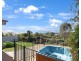 11 Colonial Drive, Gowrie Junction QLD 4352