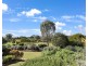 11 Colonial Drive, Gowrie Junction QLD 4352