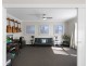 11 Colonial Drive, Gowrie Junction QLD 4352