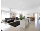 11 Colonial Drive, Gowrie Junction QLD 4352