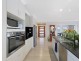 11 Colonial Drive, Gowrie Junction QLD 4352