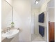 11 Colonial Drive, Gowrie Junction QLD 4352