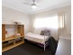11 Colonial Drive, Gowrie Junction QLD 4352