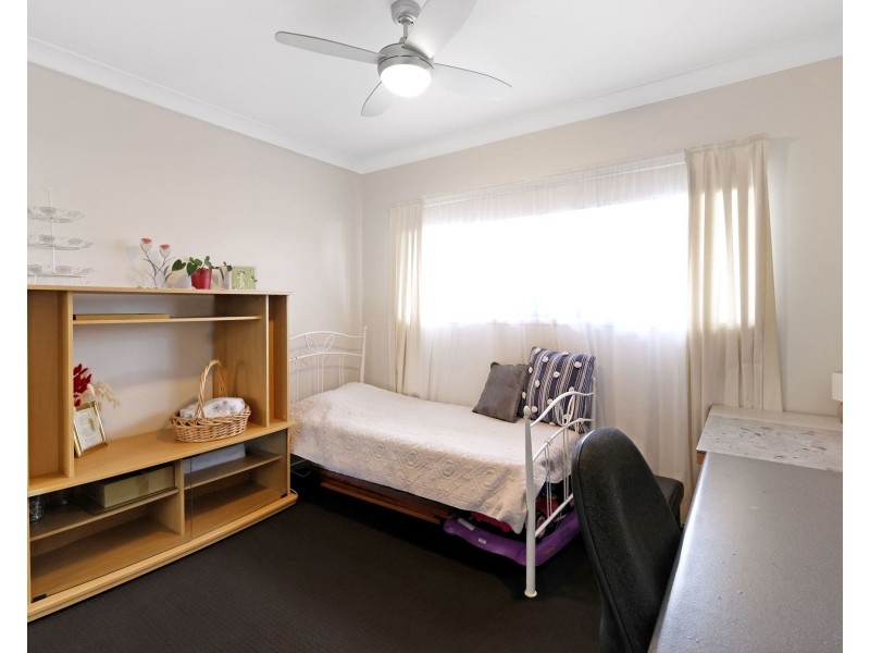 11 Colonial Drive, Gowrie Junction QLD 4352