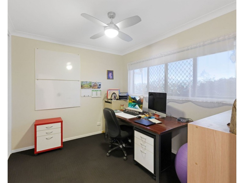 11 Colonial Drive, Gowrie Junction QLD 4352
