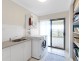 11 Colonial Drive, Gowrie Junction QLD 4352